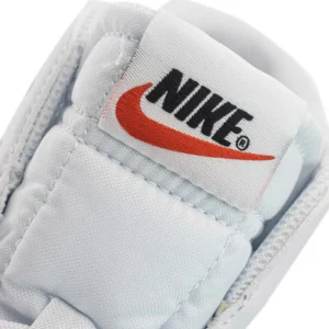 Nike Blazer Mid