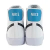 Nike Blazer Mid