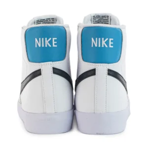 Nike Blazer Mid