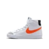 Nike Blazer Mid