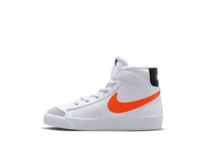 Nike Blazer Mid