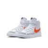 Nike Blazer Mid
