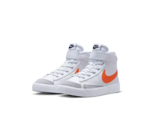 Nike Blazer Mid