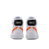 Nike Blazer Mid