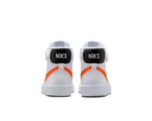 Nike Blazer Mid