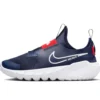 Nike Flex Runner