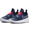 Nike Flex Runner