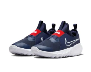 Nike Flex Runner