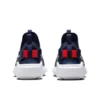 Nike Flex Runner