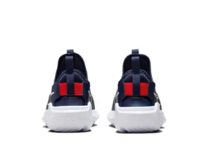 Nike Flex Runner
