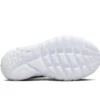 Nike Flex Runner