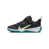 Nike Omni Court