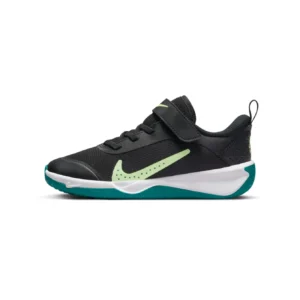 Nike Omni Court