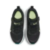 Nike Omni Court