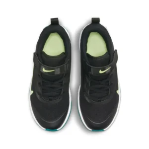 Nike Omni Court