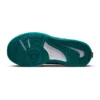 Nike Omni Court