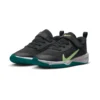 Nike Omni Court