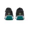 Nike Omni Court