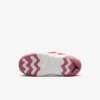 Jordan 23/7 Kids' Shoes