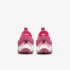 Jordan 23/7 Kids' Shoes
