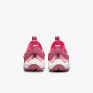 Jordan 23/7 Kids' Shoes