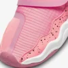 Jordan 23/7 Kids' Shoes
