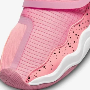 Jordan 23/7 Kids' Shoes