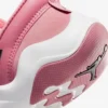 Jordan 23/7 Kids' Shoes