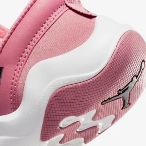 Jordan 23/7 Kids' Shoes