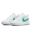 Nike Court