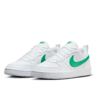 Nike Court