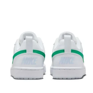 Nike Court
