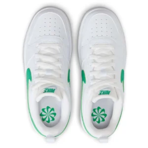 Nike Court