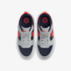 Nike Court