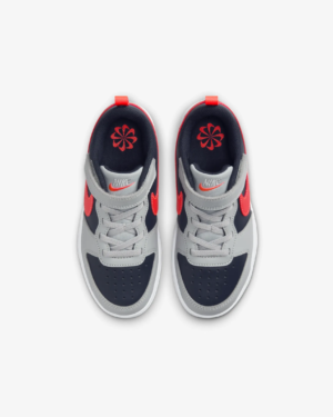 Nike Court