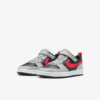 Nike Court