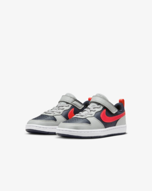 Nike Court