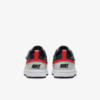Nike Court