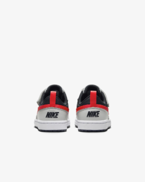 Nike Court