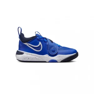 Nike Team Hustle