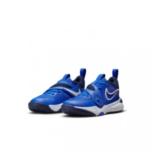 Nike Team Hustle