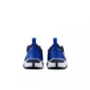 Nike Team Hustle
