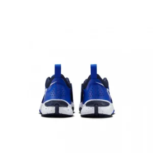Nike Team Hustle
