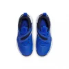 Nike Team Hustle