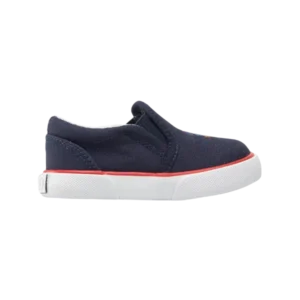 Polo Ralph Lauren Bal Harbour II