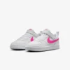 Nike Court
