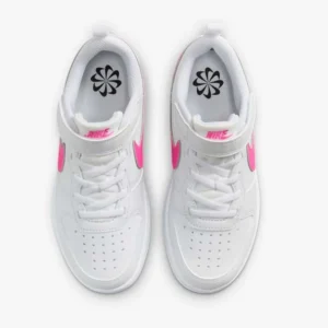 Nike Court
