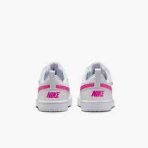 Nike Court