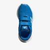 Adidas Tensaur Run 2.0