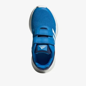Adidas Tensaur Run 2.0